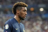 Kingsley Coman, Phil Foden… avant Jérémy Doku, ils ont quitté une compétition pour assister à la naissance de leur enfant