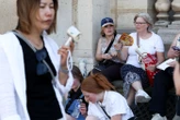 La France a connu son printemps le plus chaud jamais enregistré