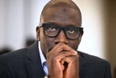 Affaire du cash et dons de poulet à La Courneuve : Aly Diouara (LFI) condamné en appel pour diffamation