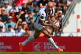 Dernière journée du Top 14 : le Racing, l’UBB, La Rochelle et Clermont… Quatre candidats pour deux places en barrages