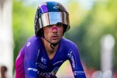 Cyclisme : un coureur espagnol menacé de mort et banni à vie du territoire chinois pour… un émoji cochon
