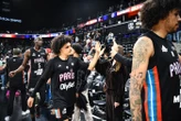 Basket : le programme complet des demi-finales du championnat de France avec Monaco, Paris, l’Asvel et Bourg
