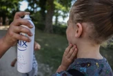 Canicule et personnes vulnérables : ces signes qui doivent alerter