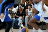 EuroBasket 2025 : loin des Bleus, comment Victor Wembanyama se prépare pour la saison NBA et de nouveaux défis