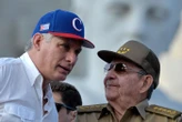 « La perversité du gouvernement yankee » : Cuba enrage après de nouvelles sanctions américaines contre le président et la famille Castro