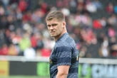 Rugby : Owen Farrell quitte déjà le Racing et le Top 14 pour un retour au bercail