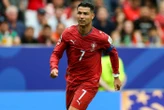DIRECT. Portugal-Ouzbékistan : suivez le match de la 2e journée du groupe K de la Coupe du monde