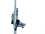 L’Eure installe des caméras de surveillance sur ses routes pour lutter contre la délinquance venue des départements voisins