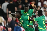Angleterre-Sénégal (1-3) : première défaite de l’histoire anglaise face à une sélection africaine