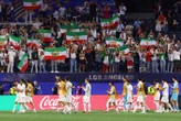 États-Unis - Iran : ce match entre les deux équipes est-il possible et à quel stade ?