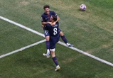 PSG-Inter Miami : le deuxième but de Neves en vidéo sur un mouvement collectif de classe