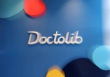Vos données de santé utilisées pour un projet d’IA ? Ce que signifie ce mail envoyé par Doctolib