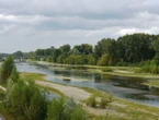 10 000 habitants du Centre-Val de Loire se prononcent pour « Centrevallois »