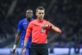 « 1/10, il sifflait pour rien » : pourquoi le choix de Clément Turpin pour arbitrer l’Angleterre pourrait déplaire à Thomas Tuchel ?