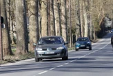 Un préfet épinglé pour des congés en Italie avec sa voiture de fonction : que dit la loi sur cet « avantage en nature » ?