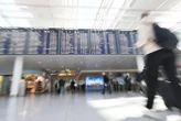 République tchèque : des mesures anti-drones et des tireurs d’élites déployés à l’aéroport de Prague