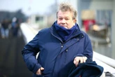 « Je perds plus qu’un ami » : le monde du trot endeuillé par la disparition de Franck Leblanc à 54 ans