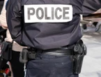 Marseille : une centaine de manifestants propalestiniens interpellés devant une entreprise d’armement