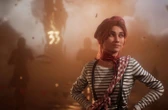 Le jeu français « Clair Obscur : Expedition 33 » triomphe aux Bafta des jeux vidéo