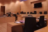 Vingt-cinq ans de prison requis contre un homme jugé dans les Landes pour avoir tué le père de son ami, qui s’est suicidé