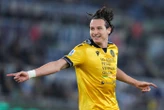« Prêt à envoyer la sauce » : la vidéo façon Simpson du RC Lens pour officialiser l’arrivée de Florian Thauvin