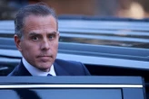 « Je n’ai jamais volé une érection » : Hunter Biden, le fils de l’ancien président, devient une star des réseaux sociaux via l’humour