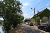 Seine-et-Marne : à Pomponne, un projet immobilier sur les bords de Marne divise les élus