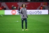 Ligue 1 : Saad Boussadia va passer professionnel à Lille