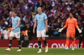 Crystal Palace-Manchester City (1-0) : battus en finale de FA Cup, les Citizens continuent de décevoir