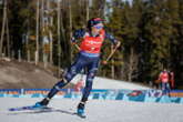 Biathlon : Lisa Vittozzi, détentrice du gros globe de cristal, renonce finalement au reste de la saison