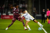 Mercato : Un joueur de MLS va signer au Red Star