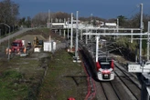 LGV Toulouse-Bordeaux : les opposants déposent un nouveau recours contre le projet, un nouveau virage judiciaire ?