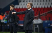 Bundesliga : Flick s’en va du Bayern, Nagelsmann à sa place ?