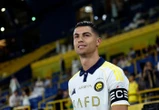 Et si Cristiano Ronaldo faisait une pige avec le club marocain du Wydad Casablanca à la Coupe du monde des clubs ?