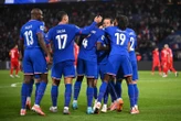Coupe du monde 2026 : les Bleus peuvent se qualifier dès lundi au Mondial (mais tout ne dépend pas d’eux)