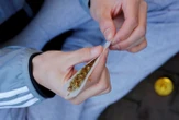 Cocaïne, cannabis et tournées en Ile-de-France : trois jeunes condamnés pour un trafic de drogue depuis Meaux