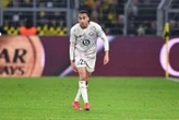 Lille-Montpellier : à quelle heure et sur quelle chaîne TV voir le match de la 25e journée de Ligue 1 ?