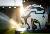 Lens-Lyon : à quelle heure et sur quelle chaîne TV voir ce choc de la première journée de Ligue 1?