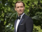 « Spy » sur TF 1 ce dimanche : Jude Law va bientôt jouer Vladimir Poutine