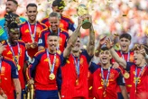 « Le tournoi le plus difficile de l’histoire » : la fierté des Espagnols après leur victoire en Coupe du monde