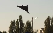 La Russie a lancé la plus grande attaque de drones et missiles depuis le début de son invasion
