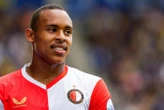 Mercato OM : Igor Paixao va quitter Feyenoord et signer à Marseille