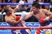 Boxe : Manny Pacquiao sort de sa retraite et va combattre pour un titre mondial en juillet
