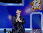 Audiences TV : la soirée anniversaire des « 12 Coups » de TF 1 au coude à coude avec « Tropiques criminels »