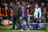 « Avant, je ne pensais qu’à l’attaque » : comment Luis Enrique a transformé Nuno Mendes