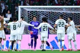 DIRECT. Mexique-Equateur : chez eux, les Mexicains rêvent d'un huitième en Coupe du monde... suivez notre direct