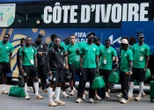 DIRECT. Curaçao-Côte d’Ivoire : suivez le match décisif des Eléphants pour la qualification en 16es de finale de la Coupe du monde