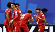 Portugal-RD Congo (1-1) : avec Neves buteur et Cristiano Ronaldo transparent, les Portugais accrochés par les Léopards