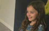 « Quel message cela envoie-t-il à la société ? » : accusé du meurtre d’une fillette de 9 ans, un adolescent britannique acquitté par un jury