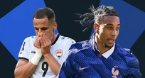 France - Irak : choisissez votre 11 idéal et faites votre compo pour le second match des Bleus